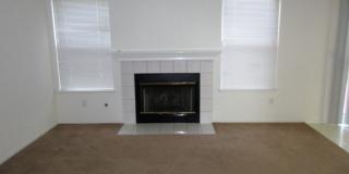 Lovely Home in Sought-After Neighborhood Gallery 5