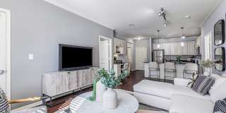 Village West Gallery 11