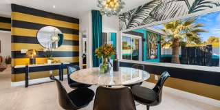 The Escape Island - Pool, Minigolf, Jacuzzi & Private Yard (Monthly Only - No Long Term) Gallery 5