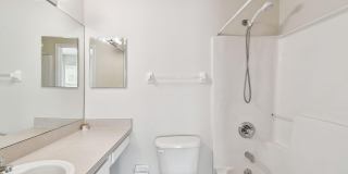 3542 LONE TREE Lane Gallery 24
