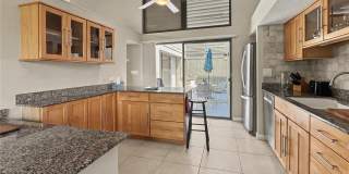 354 PINE RUN DRIVE Gallery 6
