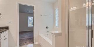 4463 Dover Court Gallery 12