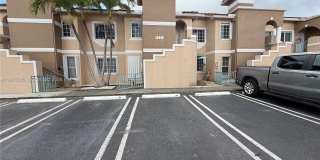 6445 SW 130th Pl Gallery 1