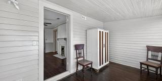 Ideal for Medical Professionals & Students – Spacious 5BR Near Downtown Gallery 27