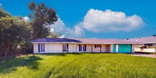 3708 Nelson Road Gallery 1