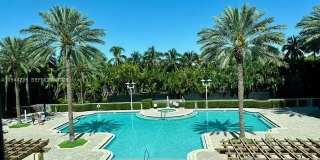 1755 E Hallandale Beach Blvd Gallery 3