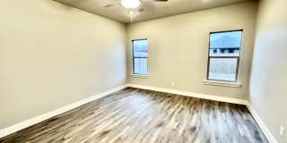 7805 96th Gallery 5