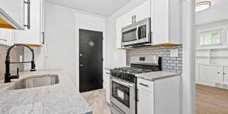 SCORE 50% OFF 1ST MONTH'S RENT IF SIGNED BY JULY 24! Spectacular 3 bedroom home in Carrick available now! Gallery 12