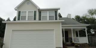 4213 Mardela Spring Drive 4213 Mardela Spring Drive Gallery 1