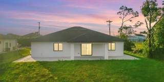 541 Chalet Avenue S Gallery 2