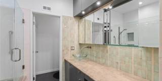 27 Brittany Gallery 1