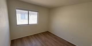 15932 W Lundberg ST Gallery 15