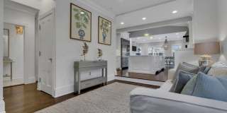 214 Monmouth Avenue Gallery 21