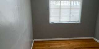 NE HEIGHTS 3 Bedroom 1 Bath Gallery 7