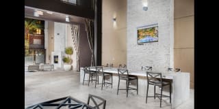 Hanover Rice Village Gallery 10