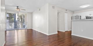 2123 Renaissance Blvd Gallery 3