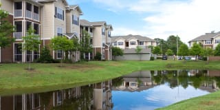 Cypress Pointe Gallery 28