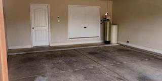 907 Candlestick Dr Gallery 33