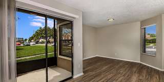 Heron Lake Gallery 18