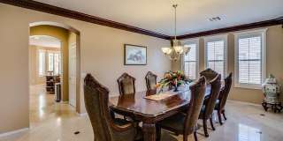2892 E BEECHNUT Place Gallery 7