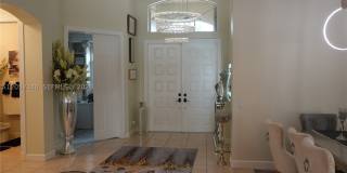 512 NW 120th Dr Gallery 84