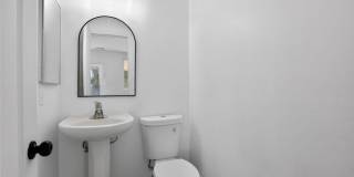 423 Rian Noelle Court Gallery 27