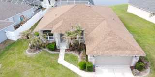 1694 Arash Cir Gallery 35