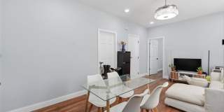 17 Troy Street Gallery 3