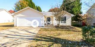 2070 Tudor Drive Gallery 1