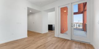 Onyx on Park Gallery 89