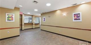 577 Prospect Avenue Gallery 3