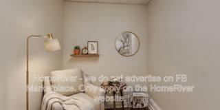 251 North St Gallery 12