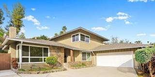 1653 Via Del Rey Gallery 1