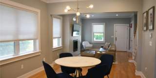 78 Orchard Avenue Gallery 9
