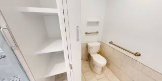 3 Bedroom Condo in Kings Grant w/ Luxury Updates! Gallery 15