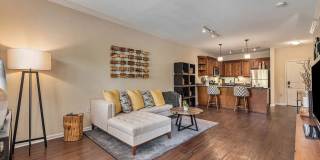 Highlands Lodge Gallery 12