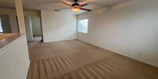 Charming Home Willow Bridge Subdivision Gallery 10