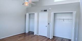 ** Move-In Special 1/2 Off First Month's Rent** 2 Bedroom Condominium w/ Community Pool! Gallery 1