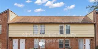 3162 Citrus Court Gallery 1