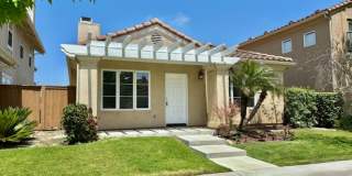 3 Bedroom + 2 Bathroom Home | Chapel Lane Ranch | Ventura | Unfurnished Gallery 1