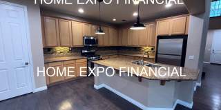 Nice Home For Rent Gallery 7