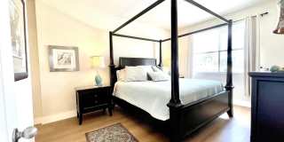 11028 Legacy Drive Gallery 20
