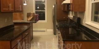 27 Grant Avenue - 1 Gallery 6