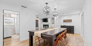 1039 NW 8th Street, Boca Raton, FL 33486 1039 NW 8th Street, Boca Raton, FL 33486 Gallery 10