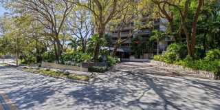 2901 S Bayshore Dr 2901 S Bayshore Dr Gallery 6