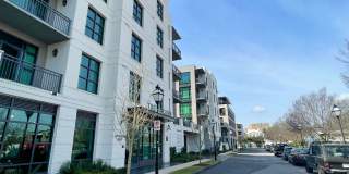 Gorgeous two bedroom newly built condominium at the Gadsden Gallery 1