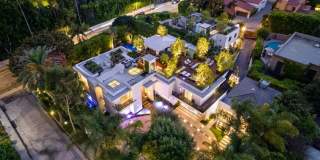 1111 Sierra Alta Way Gallery 70