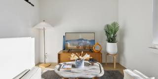 The Hazel Gallery 40