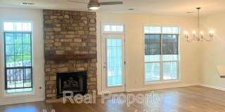 155 Weatherstone Dr Gallery 3