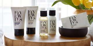 Star Metals Gallery 32